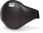 Boon Sport Belly Protector